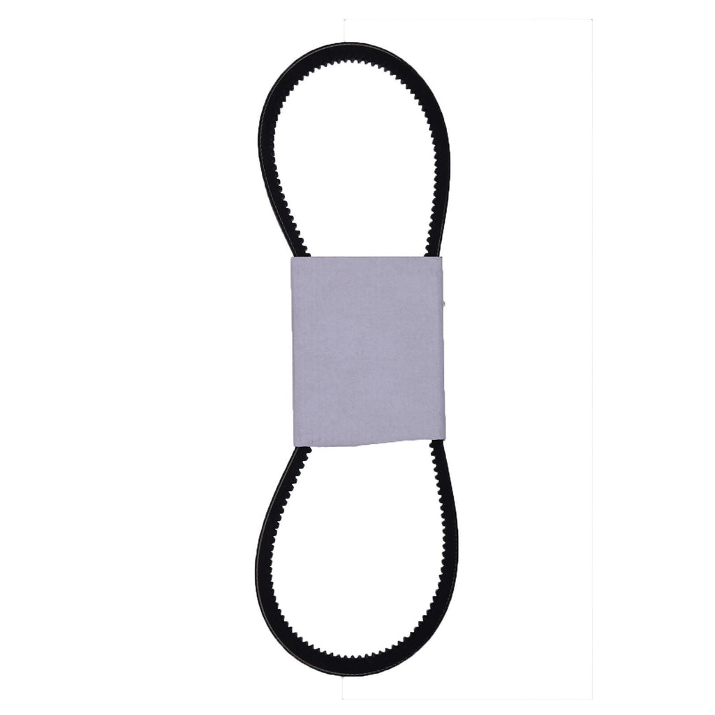 2X Perkins 404C-22 404D-22 403D-15 Belt 080109107 T80109107 10000-66575