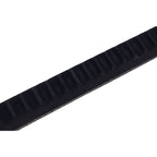 2X Perkins 404C-22 404D-22 403D-15 Belt 080109107 T80109107 10000-66575
