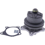 Kubota Water Pump 15321-73032 for L225 L245 L345 L225DT L245DT L345DT KH-1