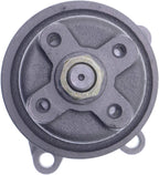 Kubota Water Pump 15321-73032 for L225 L245 L345 L225DT L245DT L345DT KH-1