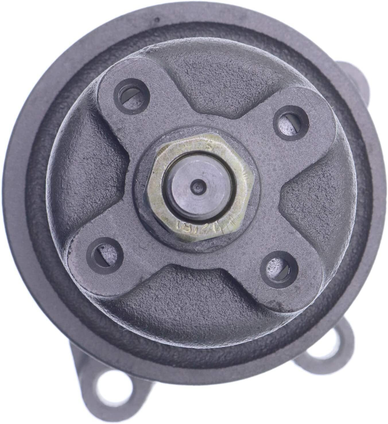 Kubota Water Pump 15321-73032 for L225 L245 L345 L225DT L245DT L345DT KH-1