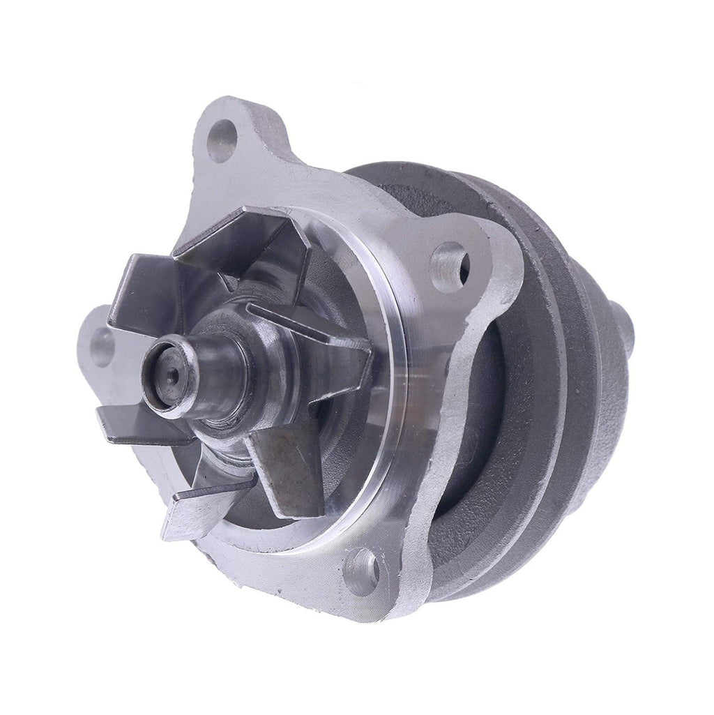 Kubota Water Pump 15321-73032 for L225 L245 L345 L225DT L245DT L345DT KH-1