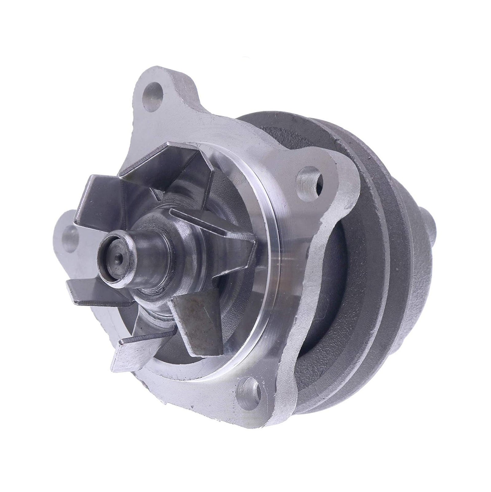 Kubota Water Pump 15321-73032 for L225 L245 L345 L225DT L245DT L345DT KH-1