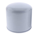 Bobcat Skid Steer Oil Filter 6675517 for Models 643 645 743 751 753 763 773 7753