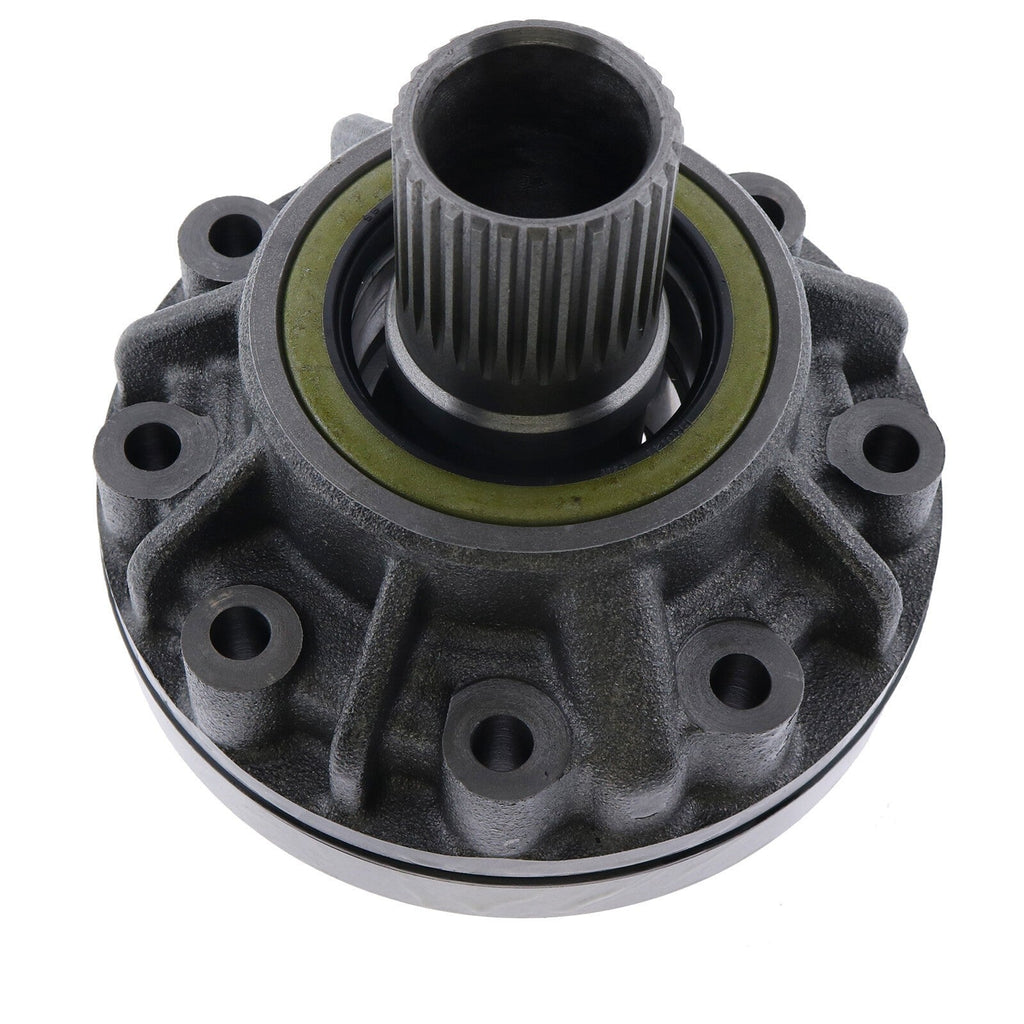 Transmission Charge Pump for John Deere 310SJ 310SK 310SL TMC TC Models