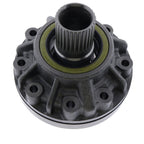 Transmission Charge Pump for John Deere 310SJ 310SK 310SL TMC TC Models