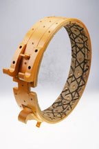 Komatsu Brake Band 113-33-43114 113-33-31110 for D31A D31E D31PL D31PG D31S
