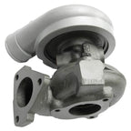 New Turbocharger 04173990KZ 04176561KZ 04272464KZ for Deutz BF4L1011F Engine