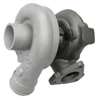 New Turbocharger 04173990KZ 04176561KZ 04272464KZ for Deutz BF4L1011F Engine