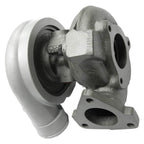 New Turbocharger 04173990KZ 04176561KZ 04272464KZ for Deutz BF4L1011F Engine