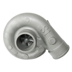 New Turbocharger 04173990KZ 04176561KZ 04272464KZ for Deutz BF4L1011F Engine