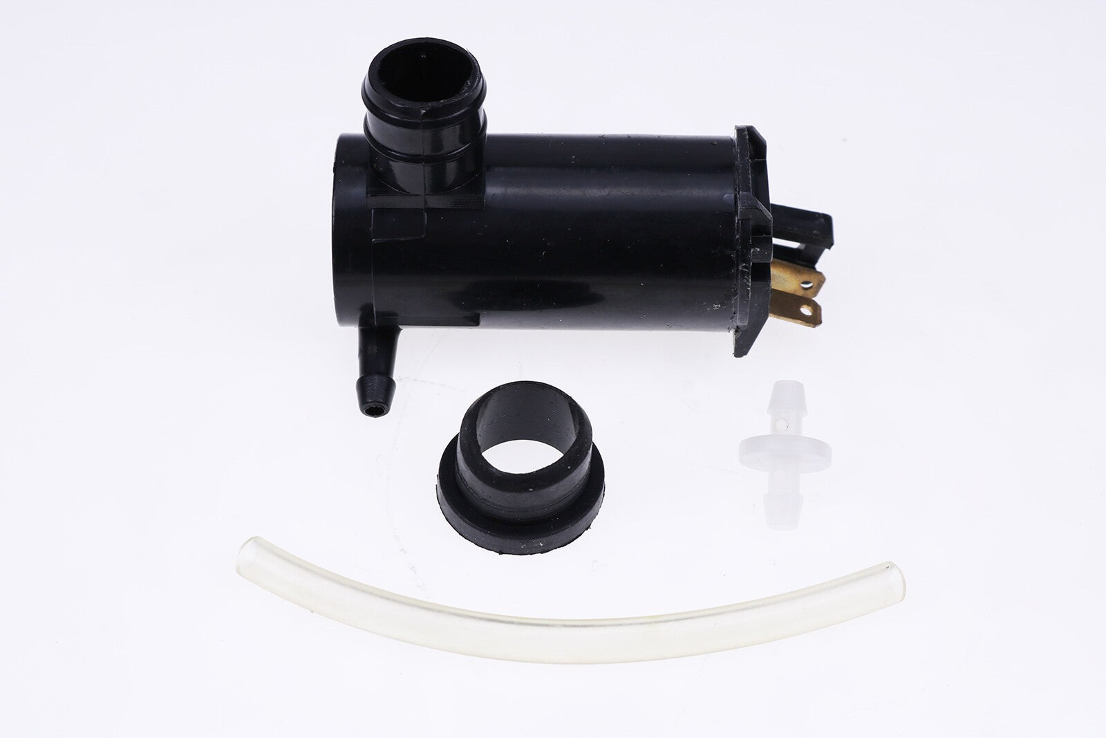 Bobcat Windshield Washer Pump 6664554 for T110 T140 T180 T190 T2200 T250 T300