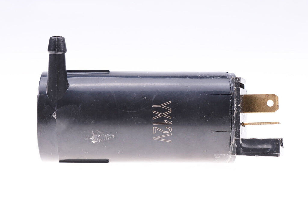 Bobcat Windshield Washer Pump 6664554 for T110 T140 T180 T190 T2200 T250 T300