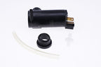 Bobcat Windshield Washer Pump 6664554 for T110 T140 T180 T190 T2200 T250 T300