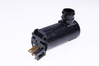 Bobcat Windshield Washer Pump 6664554 for T110 T140 T180 T190 T2200 T250 T300