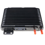 Mitsubishi Outlander 2006 3.0L 6B31 Oil Cooler Radiator 2920A024 New