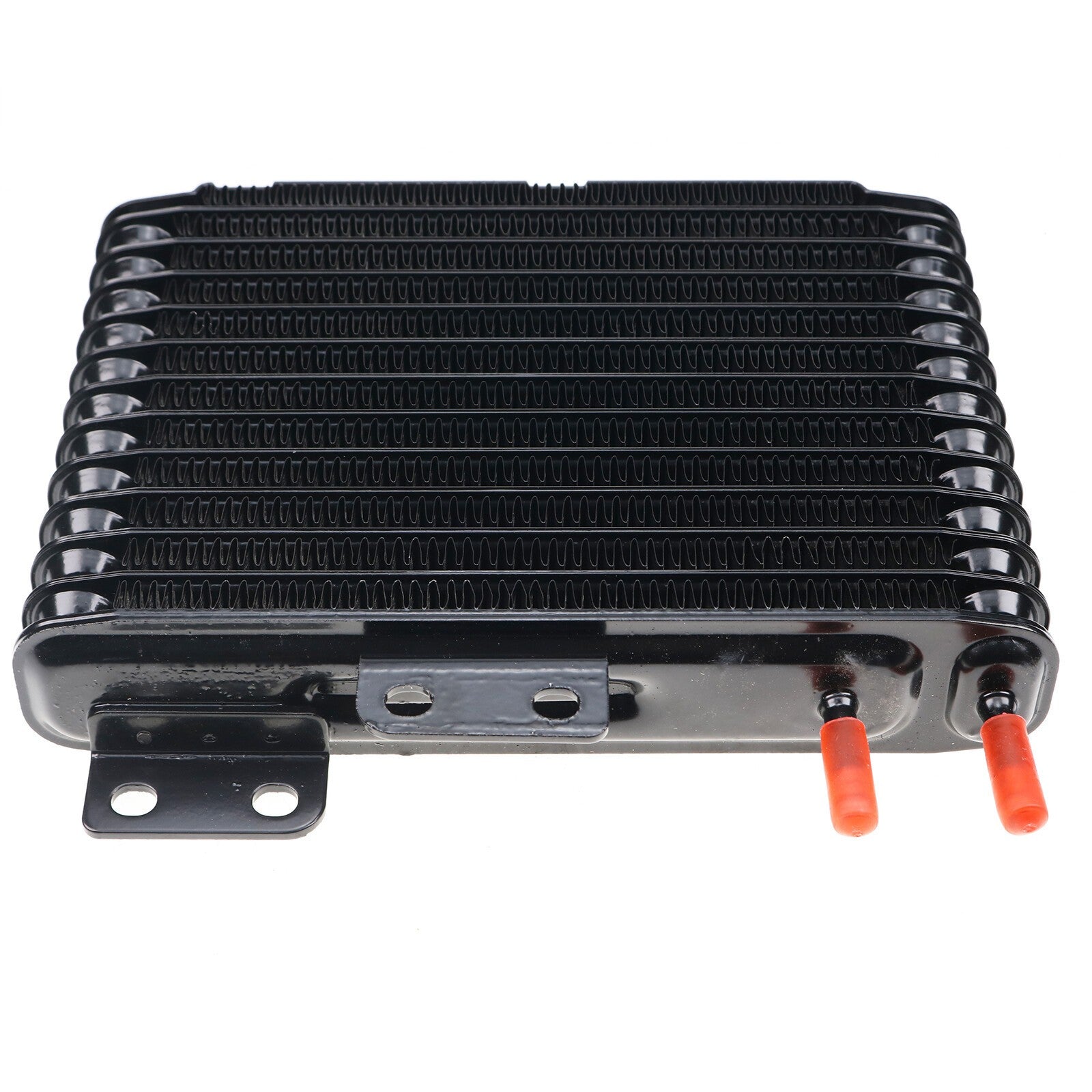 Mitsubishi Outlander 2006 3.0L 6B31 Oil Cooler Radiator 2920A024 New