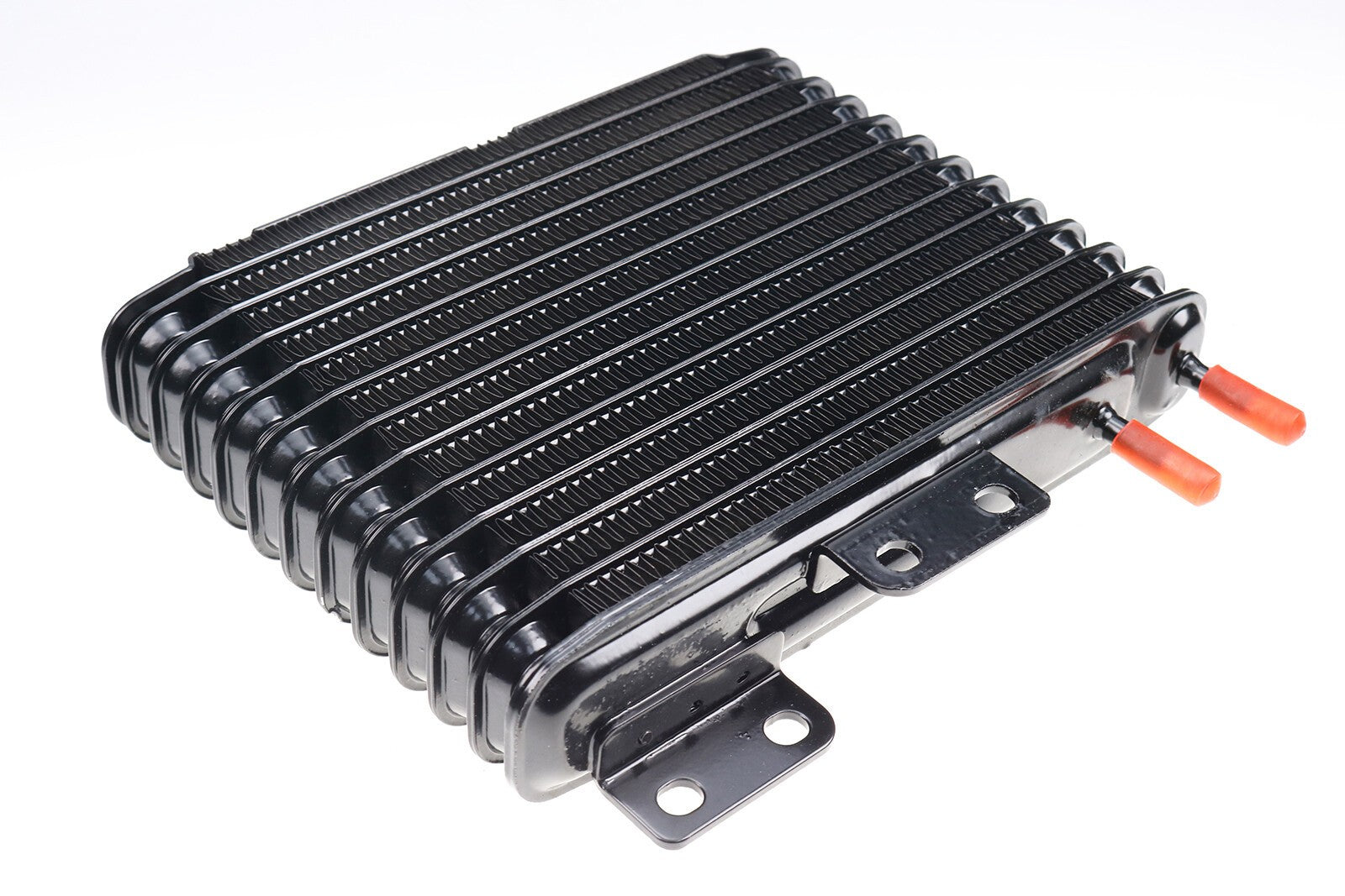Mitsubishi Outlander 2006 3.0L 6B31 Oil Cooler Radiator 2920A024 New