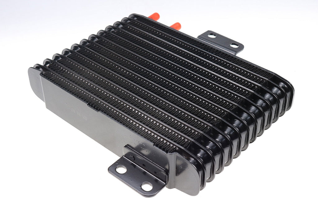 Mitsubishi Outlander 2006 3.0L 6B31 Oil Cooler Radiator 2920A024 New