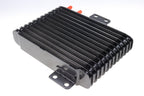 Mitsubishi Outlander 2006 3.0L 6B31 Oil Cooler Radiator 2920A024 New