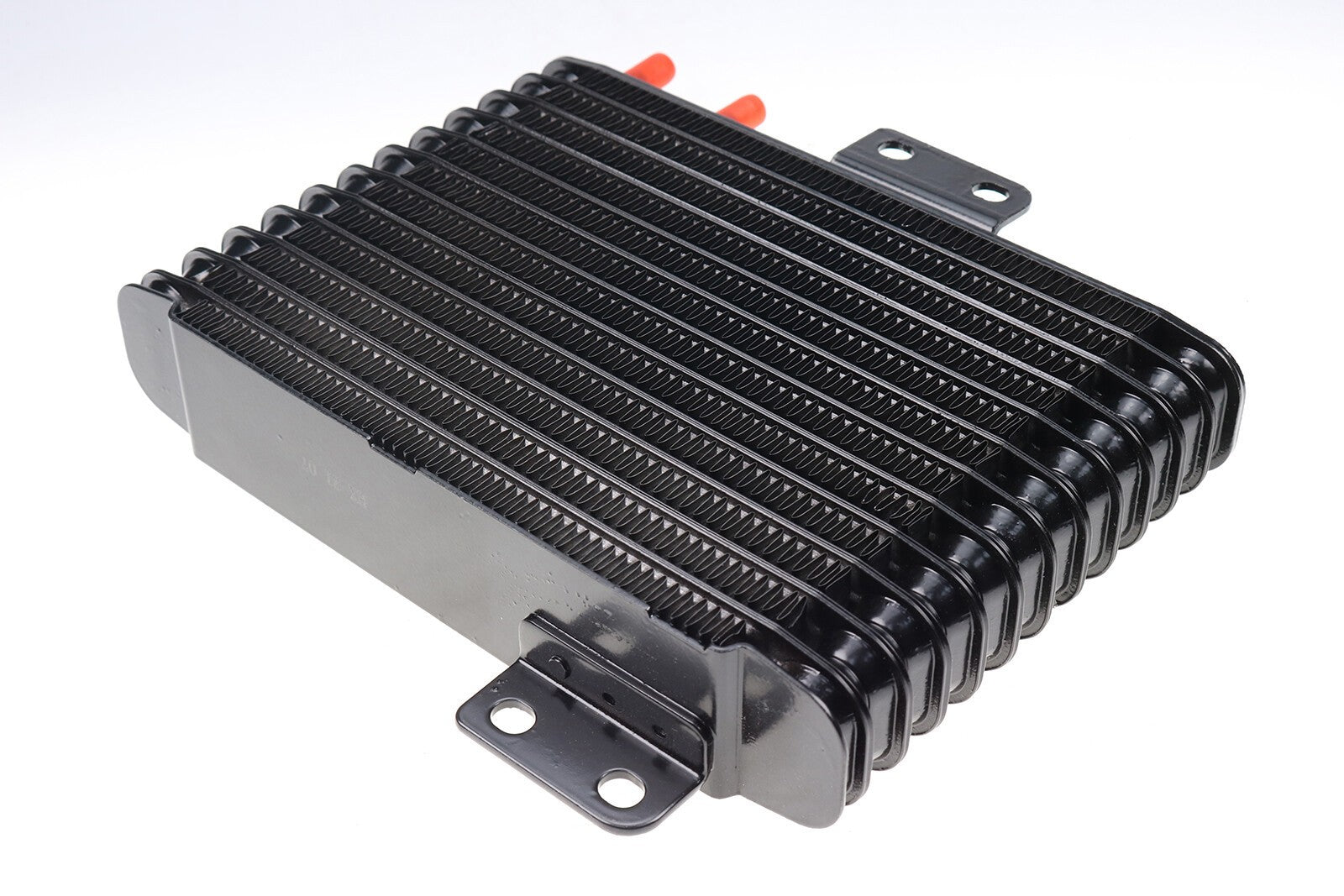Mitsubishi Outlander 2006 3.0L 6B31 Oil Cooler Radiator 2920A024 New