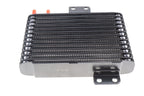 Mitsubishi Outlander 2006 3.0L 6B31 Oil Cooler Radiator 2920A024 New