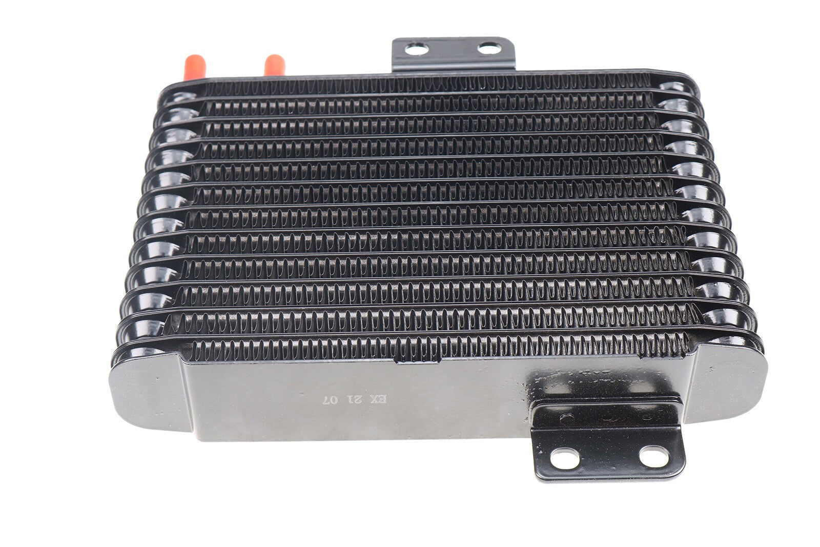 Mitsubishi Outlander 2006 3.0L 6B31 Oil Cooler Radiator 2920A024 New