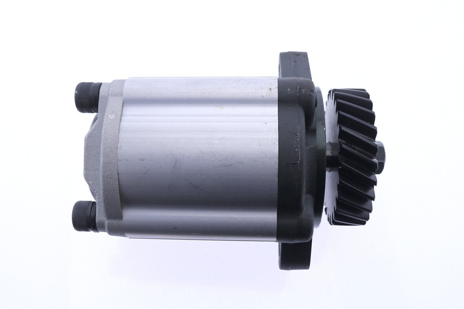 F0NN600AA Hydraulic Pump for New Holland TS100 TS110 5640 6640 7740 7840 8240