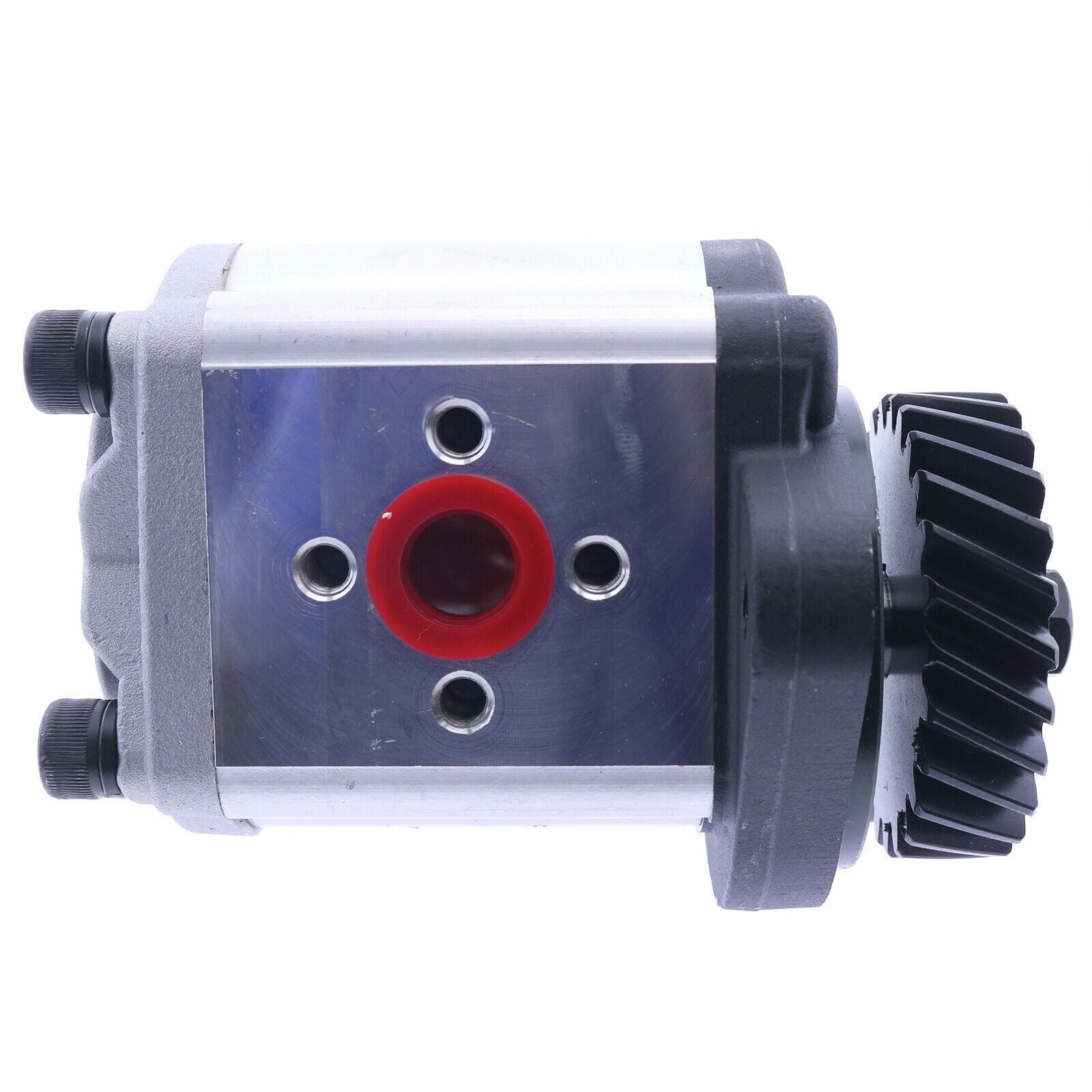 F0NN600AA Hydraulic Pump for New Holland TS100 TS110 5640 6640 7740 7840 8240