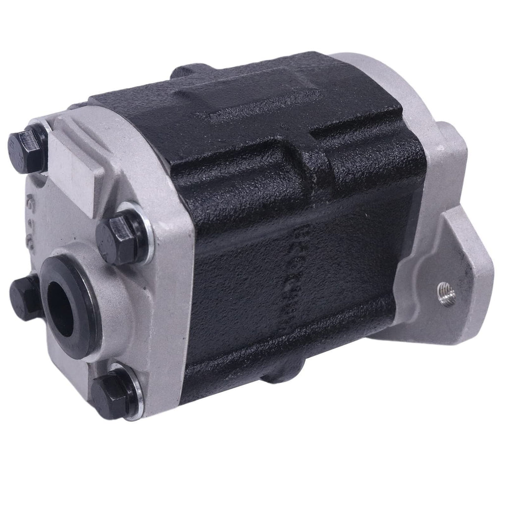Hydraulic Gear Pump 67110-U2170-71 for Toyota 7FGCU25 & 7FGCU20 Forklifts