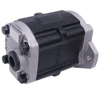 Hydraulic Gear Pump 67110-U2170-71 for Toyota 7FGCU25 & 7FGCU20 Forklifts