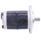 Hydraulic Gear Pump 67110-U2170-71 for Toyota 7FGCU25 & 7FGCU20 Forklifts