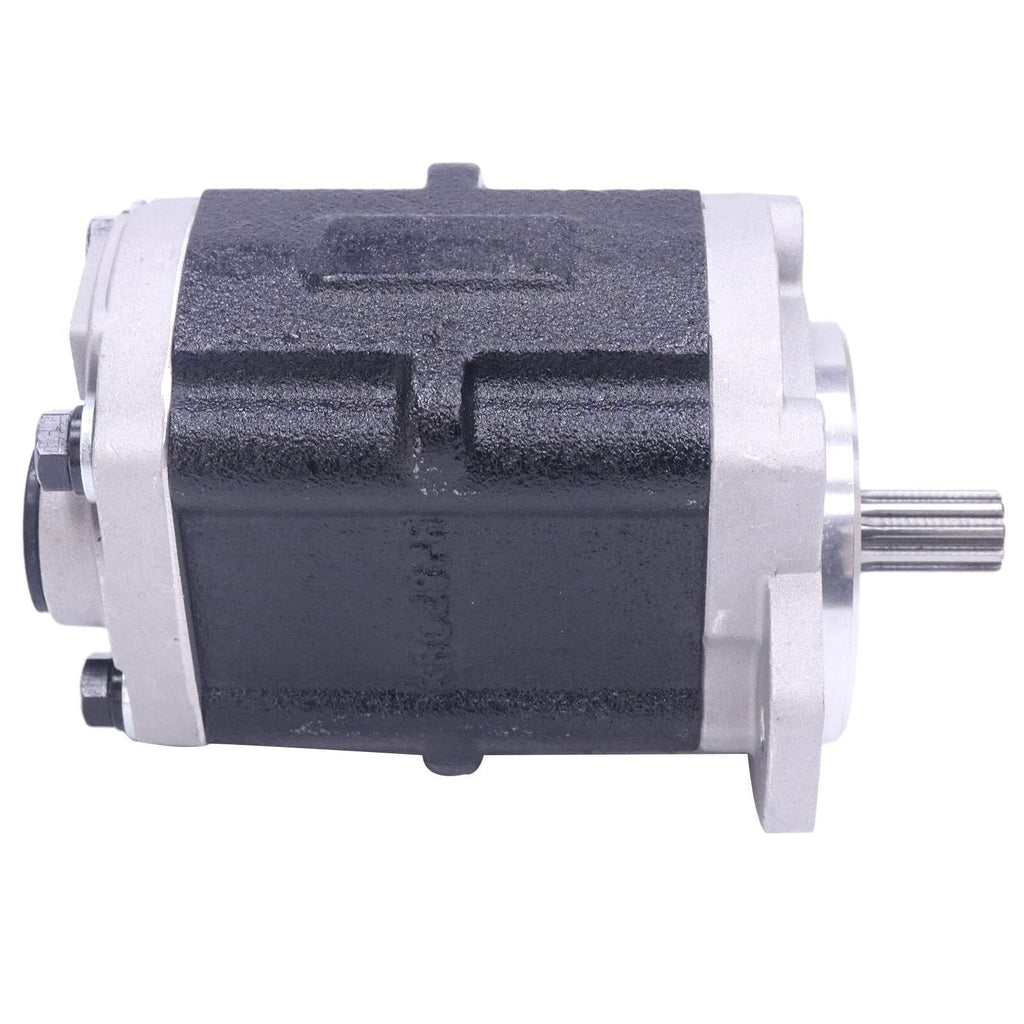 Hydraulic Gear Pump 67110-U2170-71 for Toyota 7FGCU25 & 7FGCU20 Forklifts