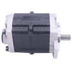 Hydraulic Gear Pump 67110-U2170-71 for Toyota 7FGCU25 & 7FGCU20 Forklifts