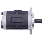 Hydraulic Gear Pump 67110-U2170-71 for Toyota 7FGCU25 & 7FGCU20 Forklifts