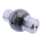 Komatsu Trunnion Ball 120Y463161 for D31E-20 D37E-5 D37PG-5A D68ESS-12 D40AM-5