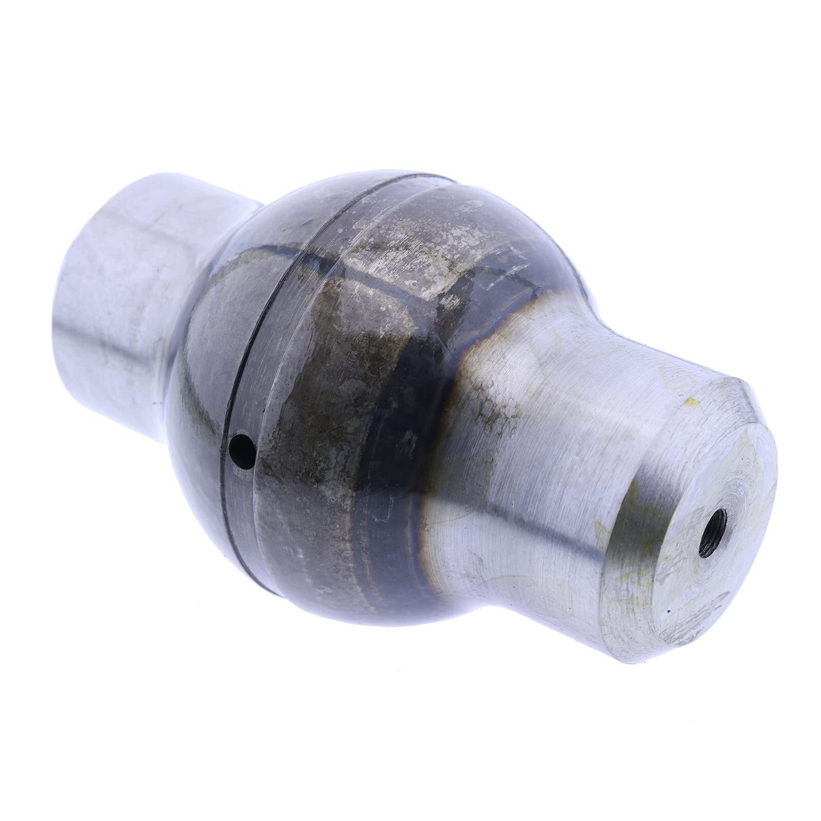 Komatsu Trunnion Ball 120Y463161 for D31E-20 D37E-5 D37PG-5A D68ESS-12 D40AM-5