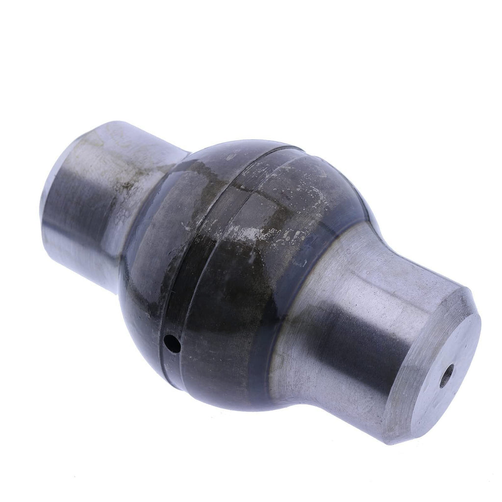 Komatsu Trunnion Ball 120Y463161 for D31E-20 D37E-5 D37PG-5A D68ESS-12 D40AM-5