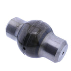 Komatsu Trunnion Ball 120Y463161 for D31E-20 D37E-5 D37PG-5A D68ESS-12 D40AM-5