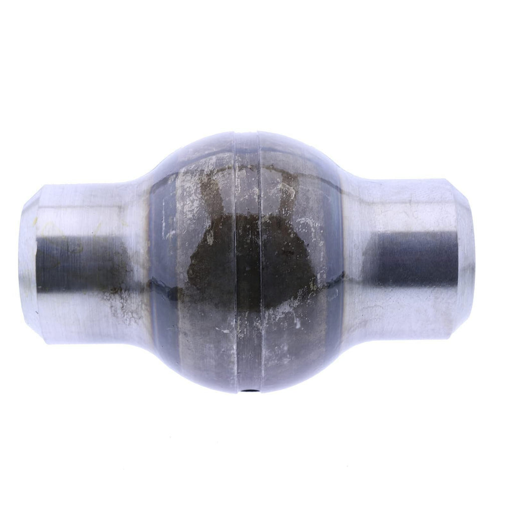 Komatsu Trunnion Ball 120Y463161 for D31E-20 D37E-5 D37PG-5A D68ESS-12 D40AM-5