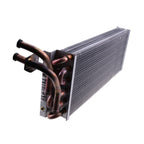 Bobcat Coil Heater 7193534 for T450 T550 T590 T595 T630 T650 T740 T750