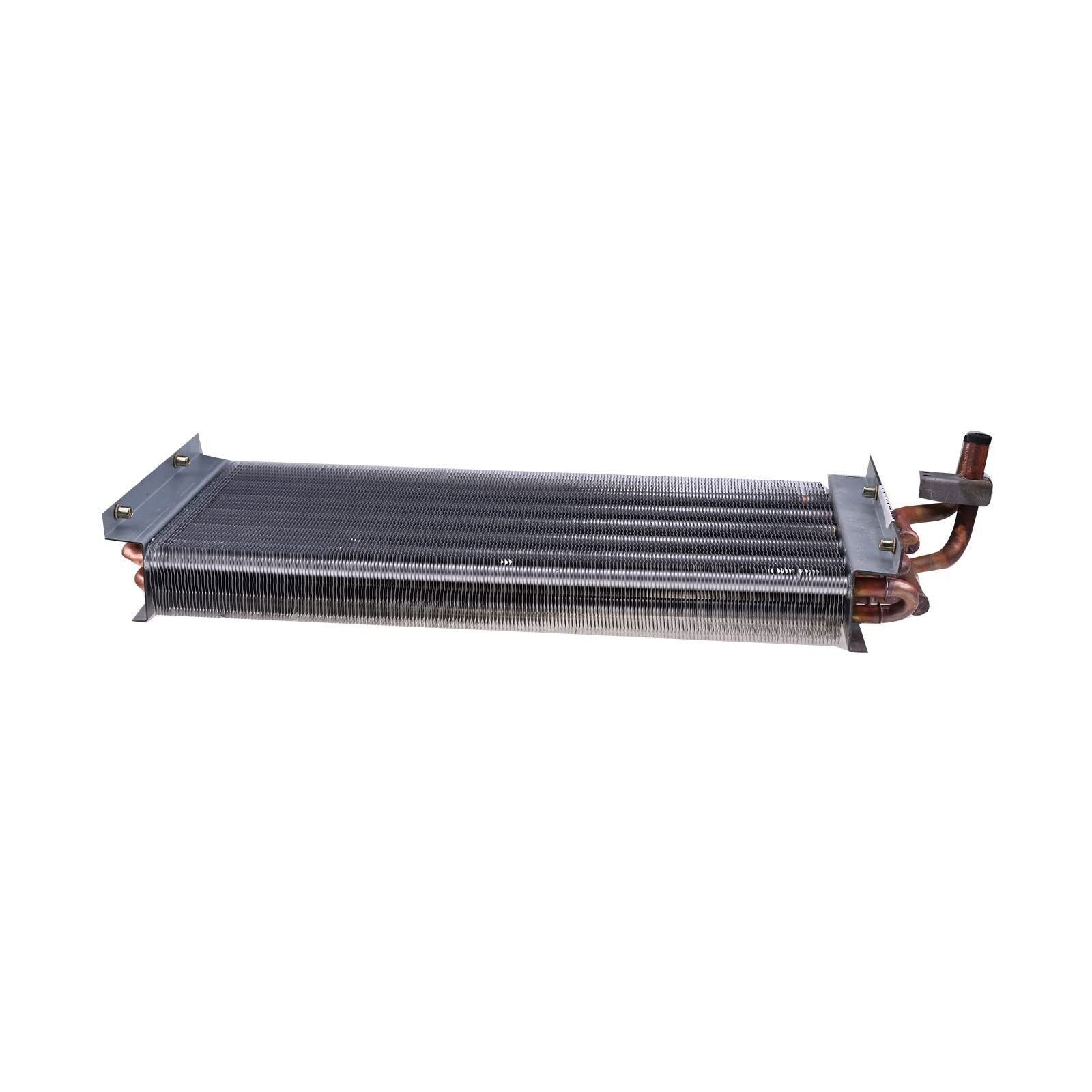 Bobcat Coil Heater 7193534 for T450 T550 T590 T595 T630 T650 T740 T750