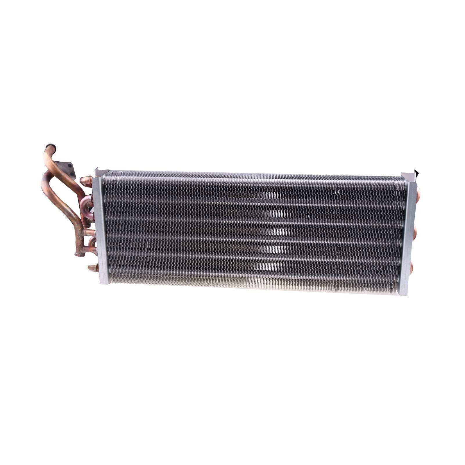 Bobcat Coil Heater 7193534 for T450 T550 T590 T595 T630 T650 T740 T750
