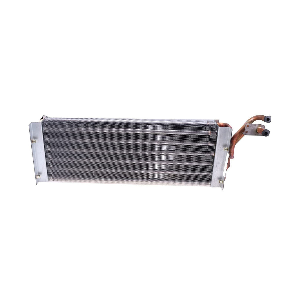 Bobcat Coil Heater 7193534 for T450 T550 T590 T595 T630 T650 T740 T750