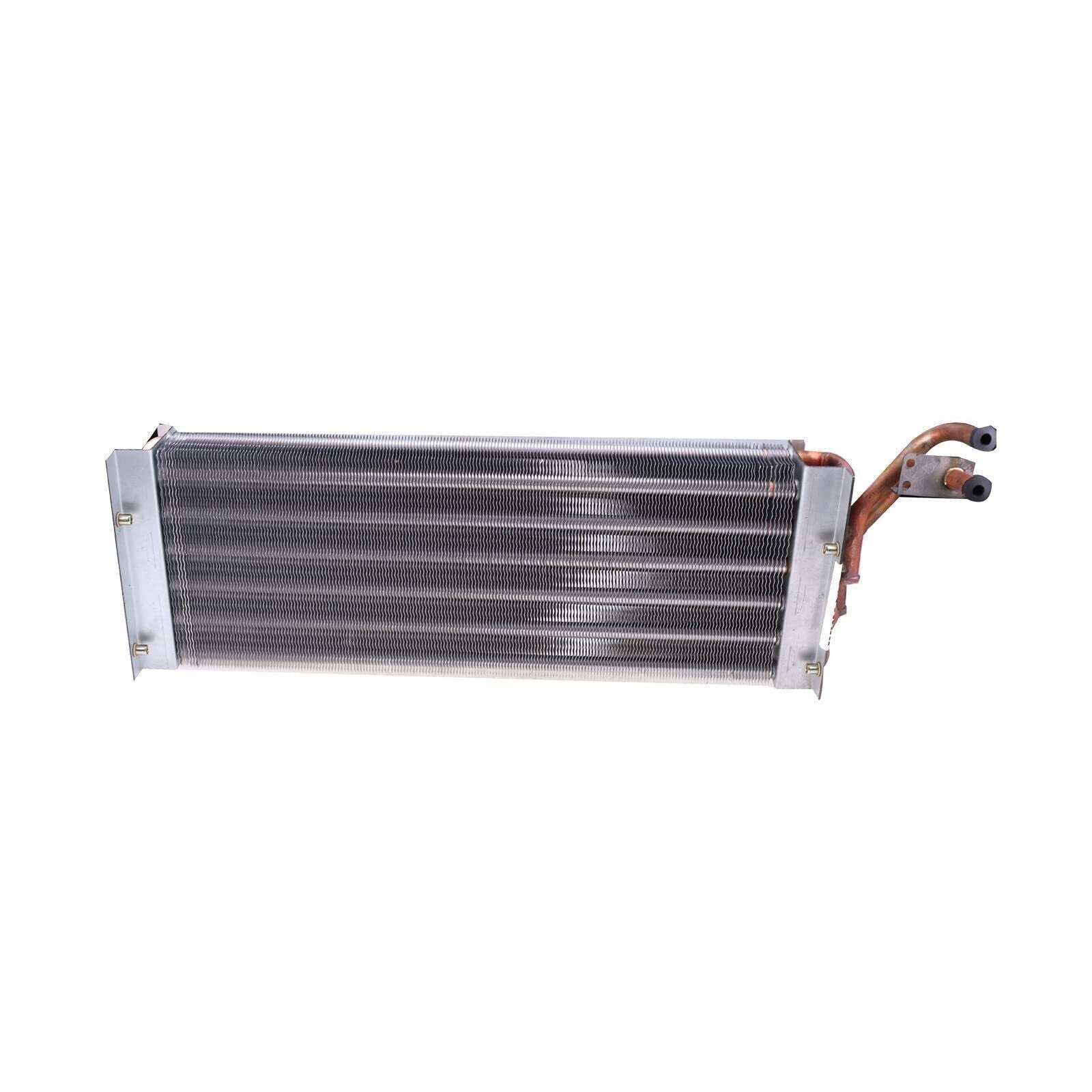 Bobcat Coil Heater 7193534 for T450 T550 T590 T595 T630 T650 T740 T750