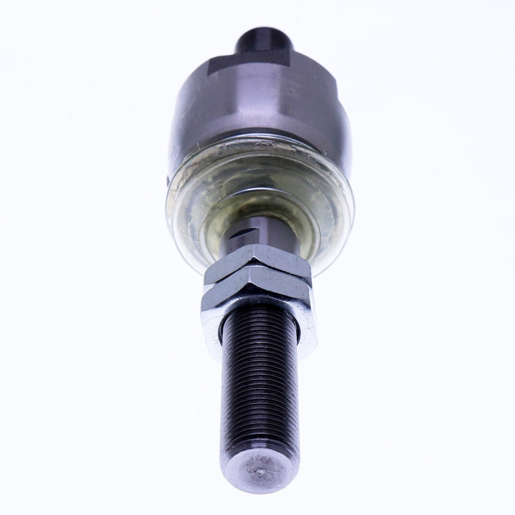 Ball Joint 10/905625 10905625 for JCB 504B 520-55 526-55 FS Tractor Parts