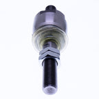 Ball Joint 10/905625 10905625 for JCB 504B 520-55 526-55 FS Tractor Parts