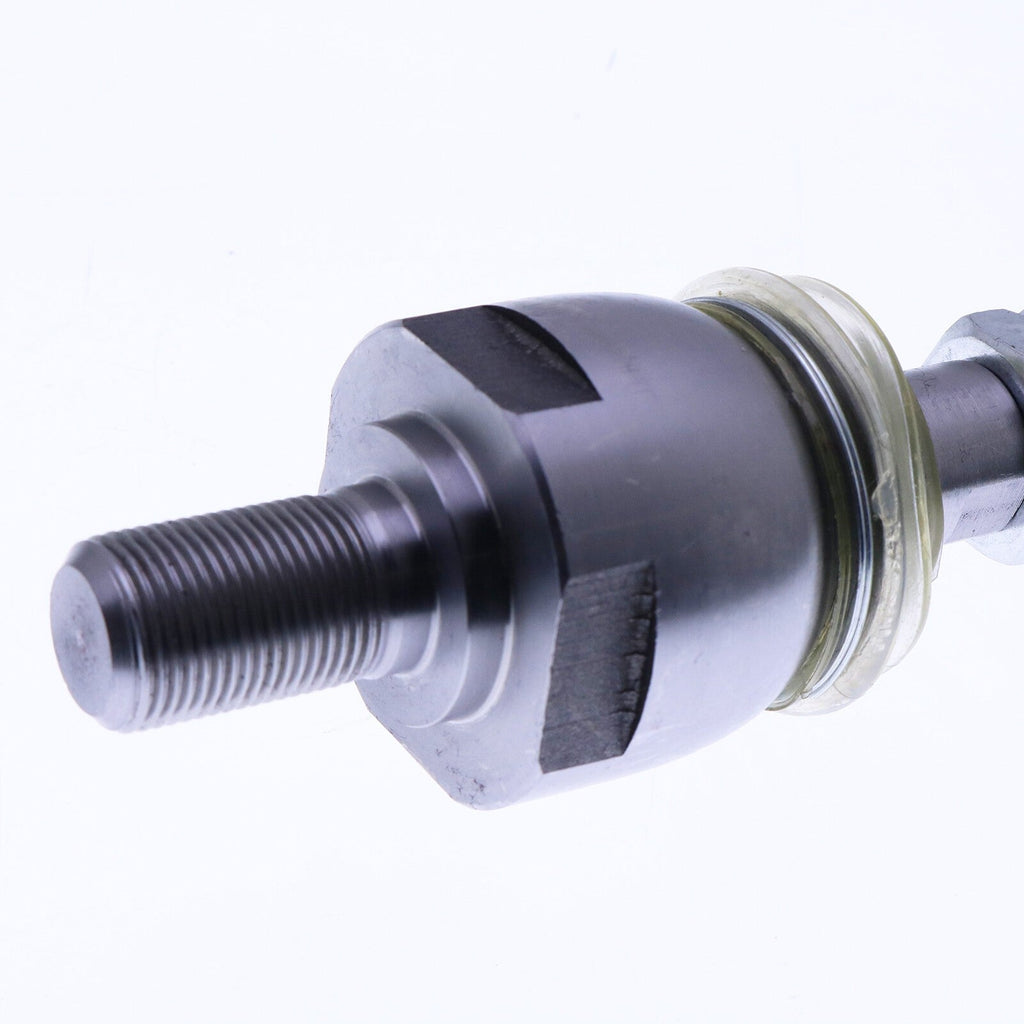 Ball Joint 10/905625 10905625 for JCB 504B 520-55 526-55 FS Tractor Parts