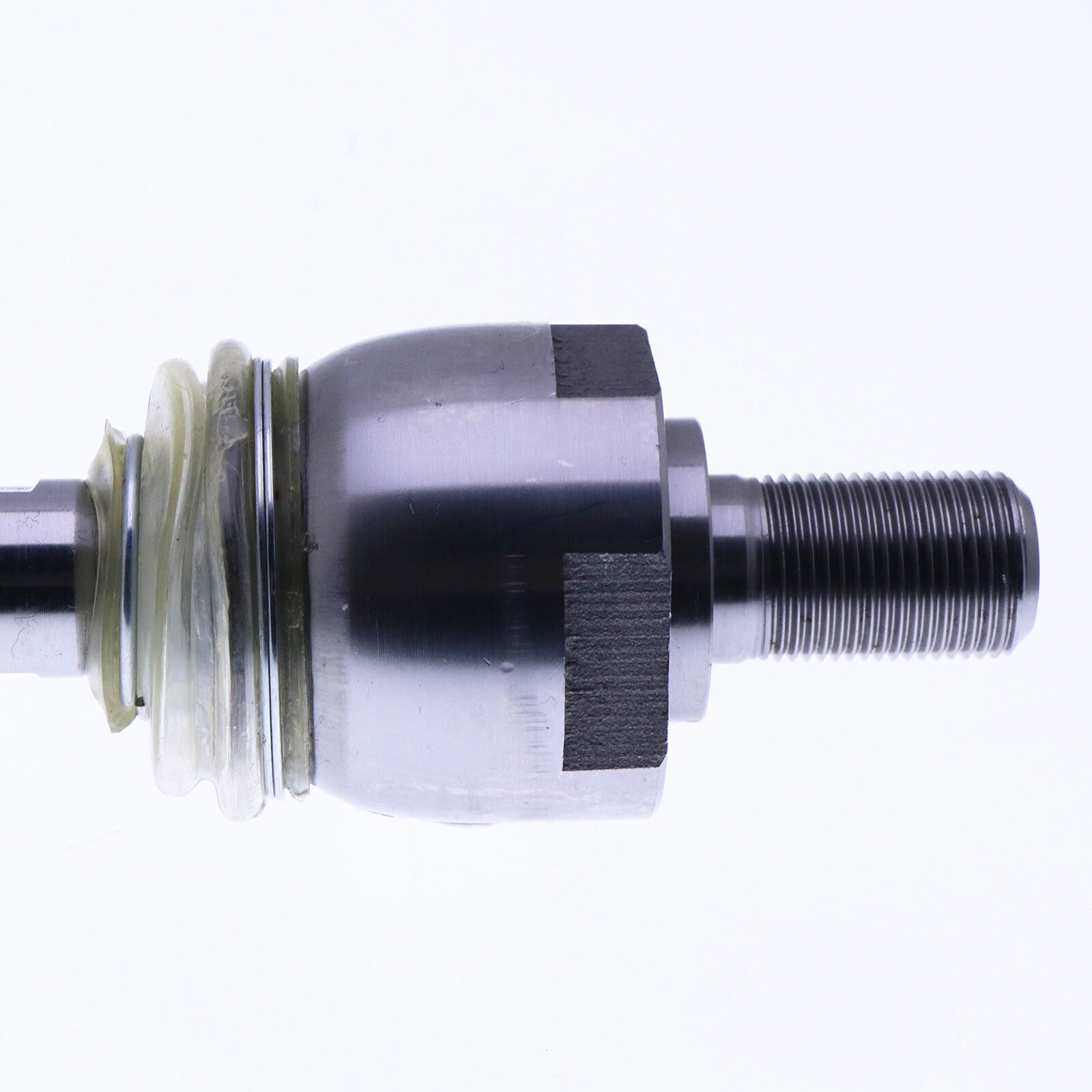 Ball Joint 10/905625 10905625 for JCB 504B 520-55 526-55 FS Tractor Parts