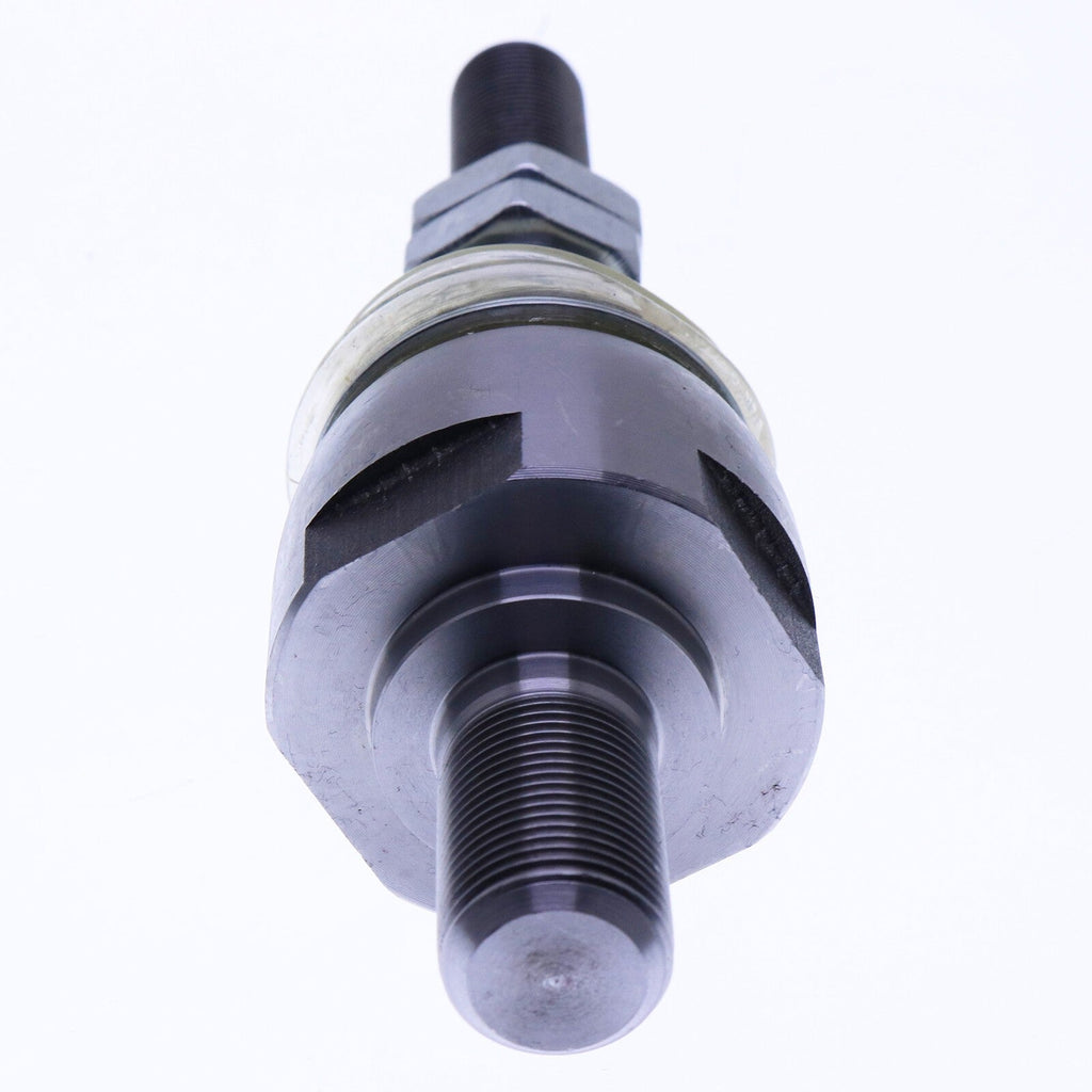 Ball Joint 10/905625 10905625 for JCB 504B 520-55 526-55 FS Tractor Parts